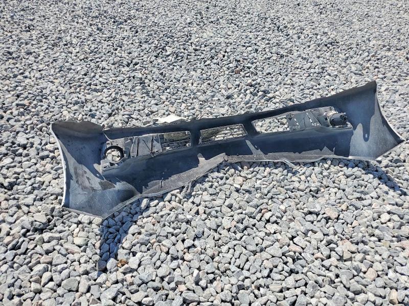 Aukcja sprzedaży 2012 Toyota Camry, vin: 4T1BF1FK0CU621009, numer aukcji: 66772486