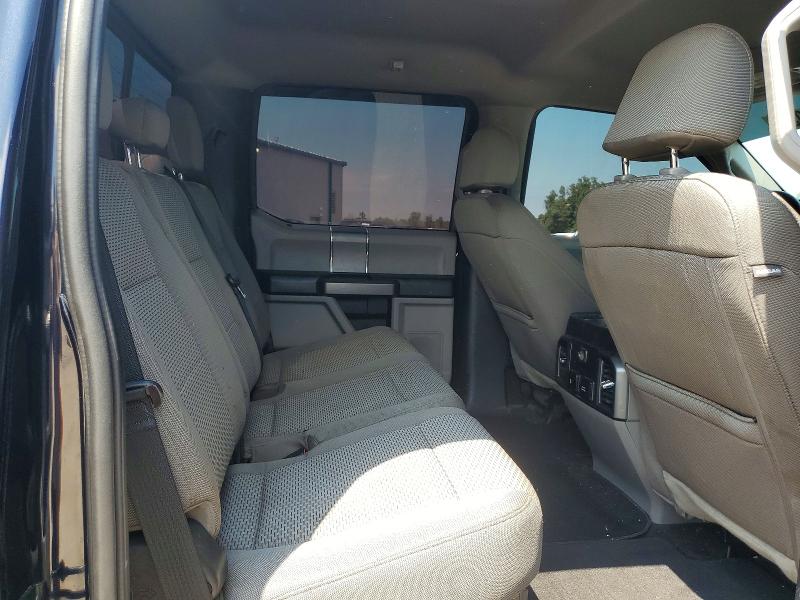 Продажа на аукционе авто 2021 Ford F250, vin: 1FT7W2BN4MED51536, номер лота: 63931036