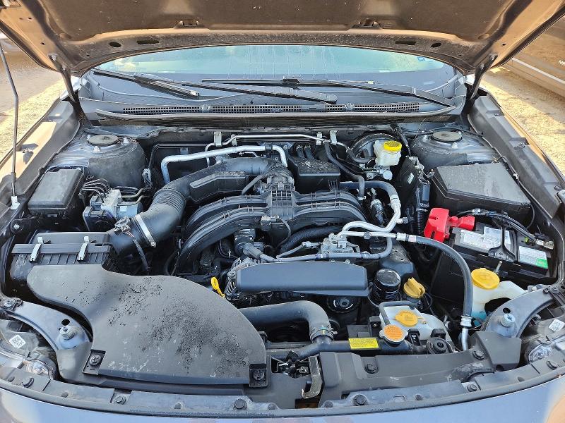 Aukcja sprzedaży 2020 Subaru Outback, vin: 4S4BTANC2L3209280, numer aukcji: 65656386