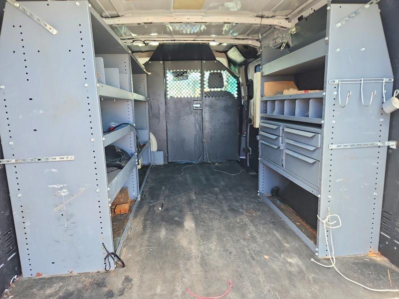 Aukcja sprzedaży 2019 Ford Transit, vin: 1FTYR1YM7KKA15074, numer aukcji: 66147296