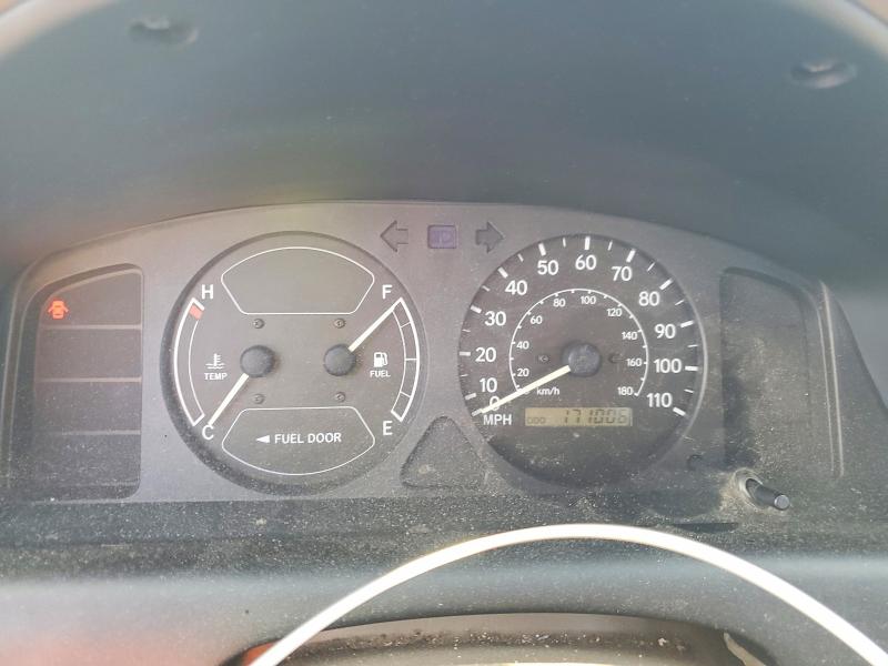 Продажа на аукционе авто 1998 Toyota Corolla, vin: 1NXBR12E4WZ057327, номер лота: 63769836