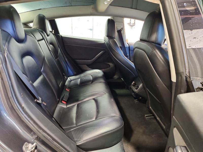 Продаж на аукціоні авто 2023 Tesla Model 3, vin: 5YJ3E1EA6PF438359, номер лоту: 64122496