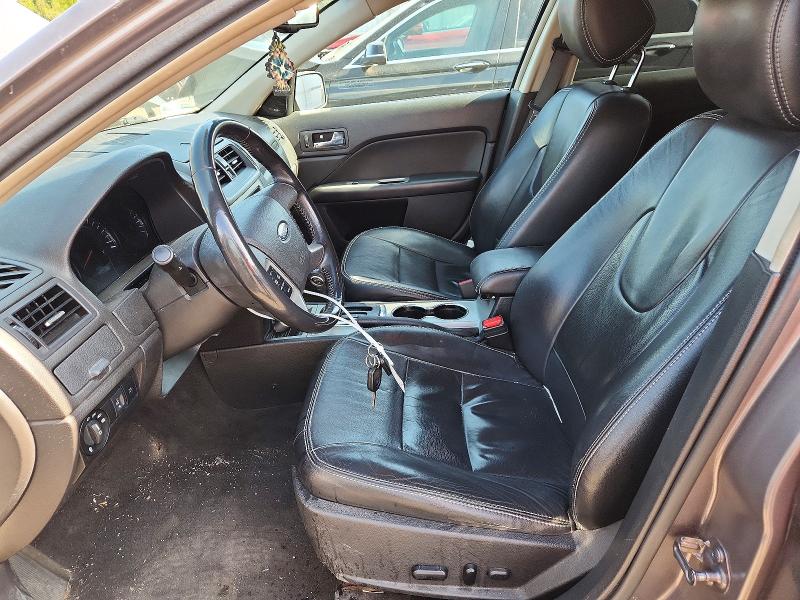 Aukcja sprzedaży 2012 Ford Fusion, vin: 3FAHP0CG9CR278641, numer aukcji: 65805316