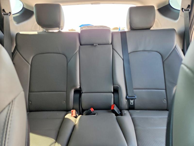 Продажа на аукционе авто 2014 Hyundai Santa Fe Sport, vin: 5XYZU3LB4EG231298, номер лота: 64433666