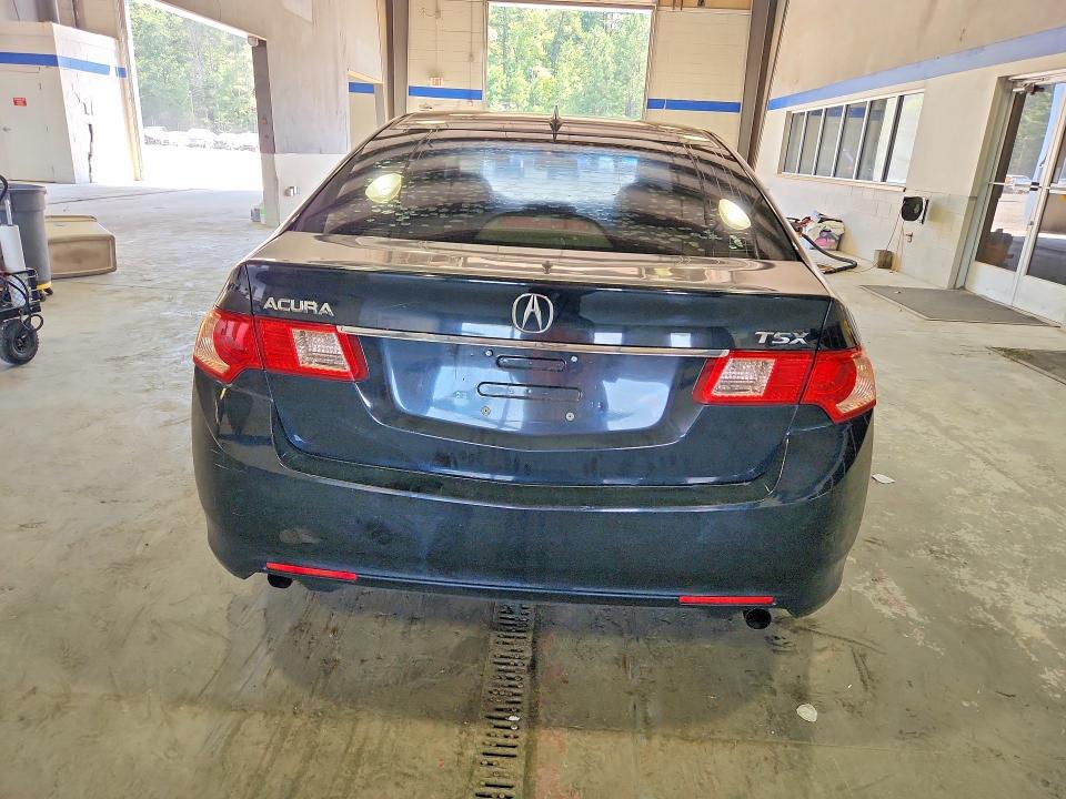 Aukcja sprzedaży 2013 Acura Tsx, vin: JH4CU2F47DC008901, numer aukcji: 66887806