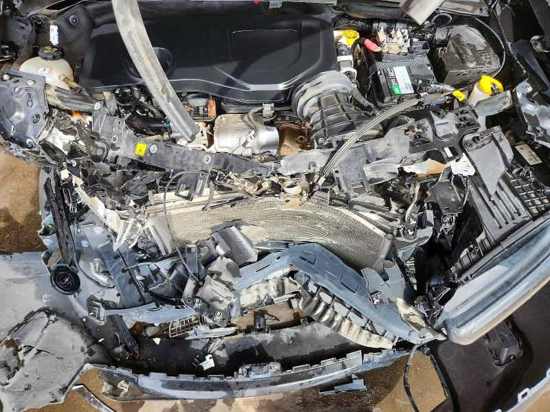 66817946 :رقم المزاد ، ZACPDFCW7R3A25191 vin ، 2024 Dodge Hornet مزاد بيع