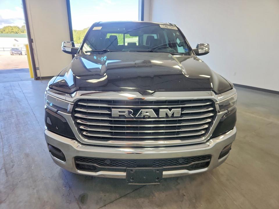 Aukcja sprzedaży 2026 Ram 1500, vin: 1C6SRFJPXTN309860, numer aukcji: 66786426