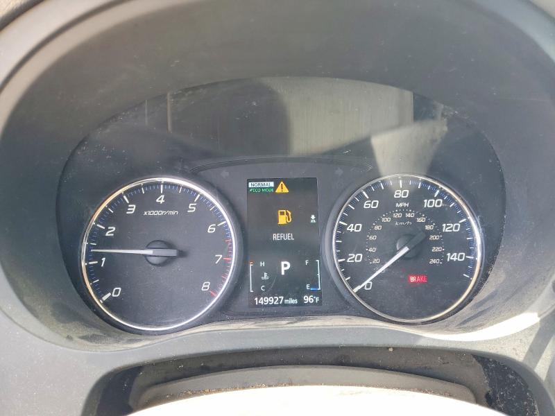 Aukcja sprzedaży 2016 Mitsubishi Outlander, vin: JA4JZ4AX2GZ022112, numer aukcji: 65522586