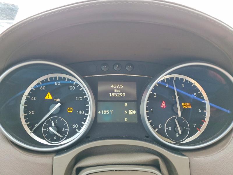 Продажа на аукционе авто 2011 Mercedes-benz Gl, vin: 4JGBF7BE2BA698533, номер лота: 64098616