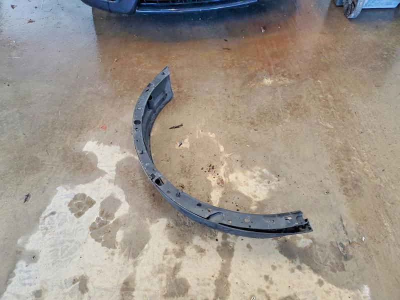 2022 Ford Bronco მანქანა იყიდება აუქციონზე, vin: 1FMEE5DP1NLB67545, აუქციონის ნომერი: 65633006