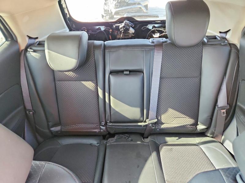 Продаж на аукціоні авто 2018 Buick Encore, vin: KL4CJ1SB7JB717073, номер лоту: 64327806