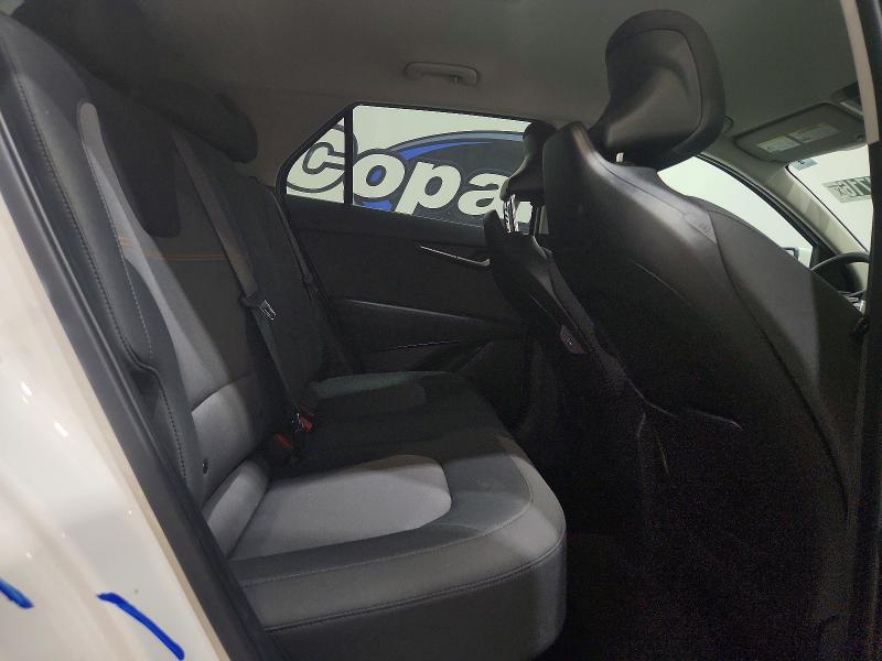 Aukcja sprzedaży 2026 Kia Niro, vin: KNDCP3LE4T5344097, numer aukcji: 63664716