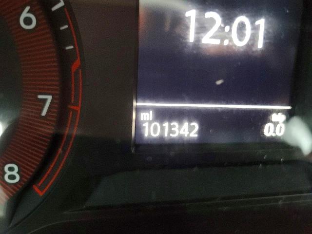 Aukcja sprzedaży 2019 Volkswagen Jetta, vin: 3VWCB7BU2KM267590, numer aukcji: 61172996