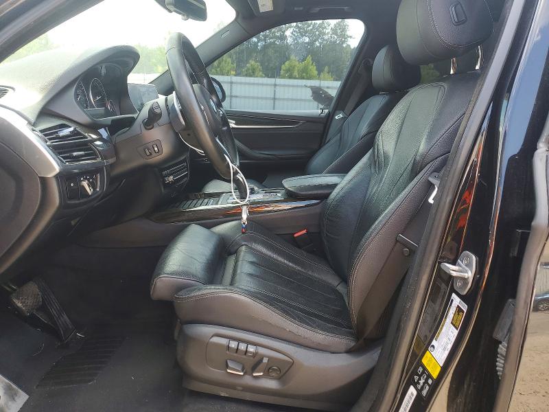 Продажа на аукционе авто 2017 Bmw X5, vin: 5UXKR0C34H0V79380, номер лота: 65513686