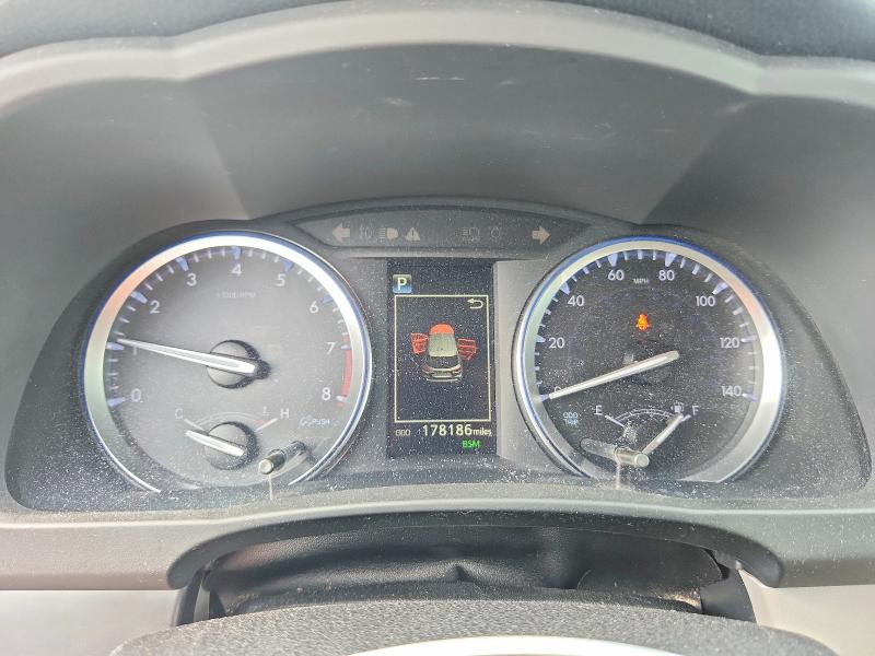 Продажа на аукционе авто 2019 Toyota Highlander, vin: 5TDJZRFH5KS944033, номер лота: 65202456