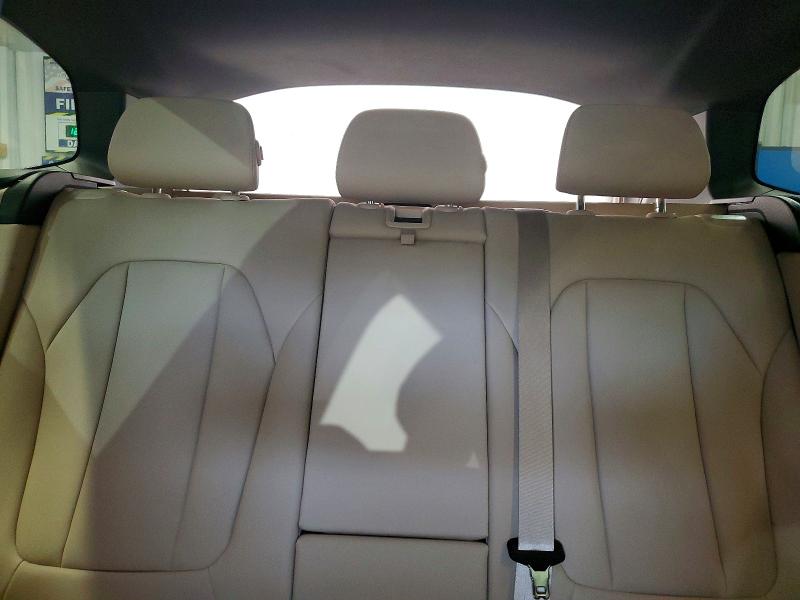 Продаж на аукціоні авто 2021 Bmw X3, vin: 5UXTY5C05M9E63625, номер лоту: 65326366