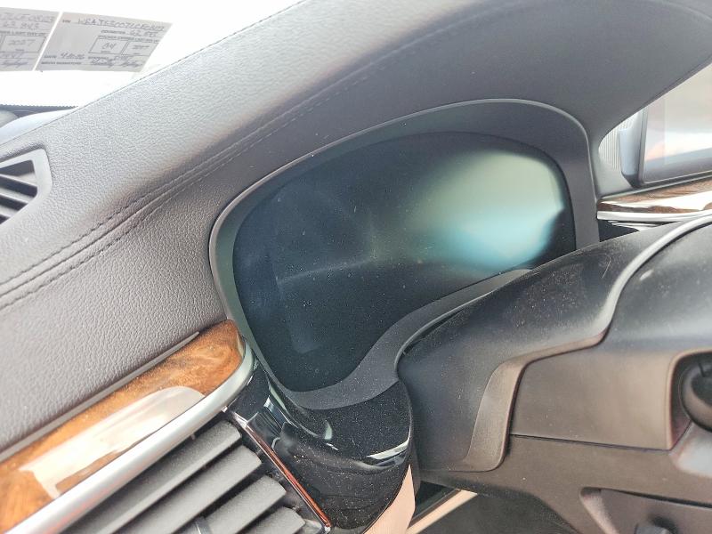 Aukcja sprzedaży 2020 Bmw 540, vin: WBAJS3C07LCE08123, numer aukcji: 66256686