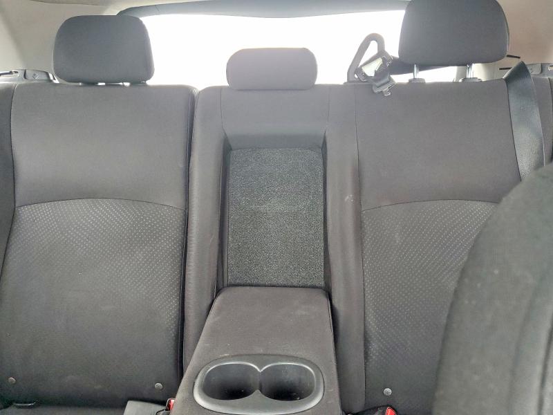 Продажа на аукционе авто 2015 Mitsubishi Outlander Sport, vin: 4A4AP3AU0FE016271, номер лота: 63790926