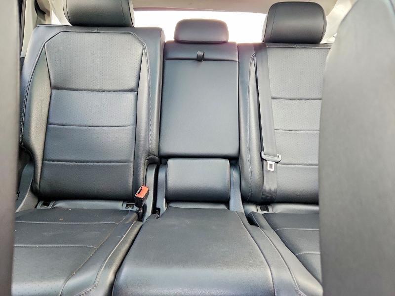 Продаж на аукціоні авто 2020 Volkswagen Tiguan, vin: 3VV2B7AX2LM068097, номер лоту: 62916296