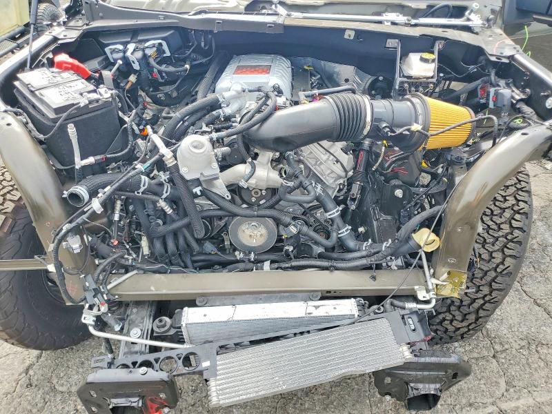 Продажа на аукционе авто 2026 Ford F150, vin: 1FTFW1RJ9TFB44061, номер лота: 65949716