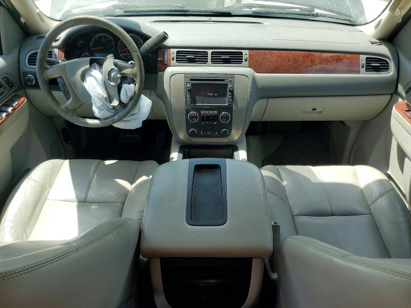 Aukcja sprzedaży 2010 Gmc Sierra, vin: 3GTRCWE0XAG245184, numer aukcji: 65639916
