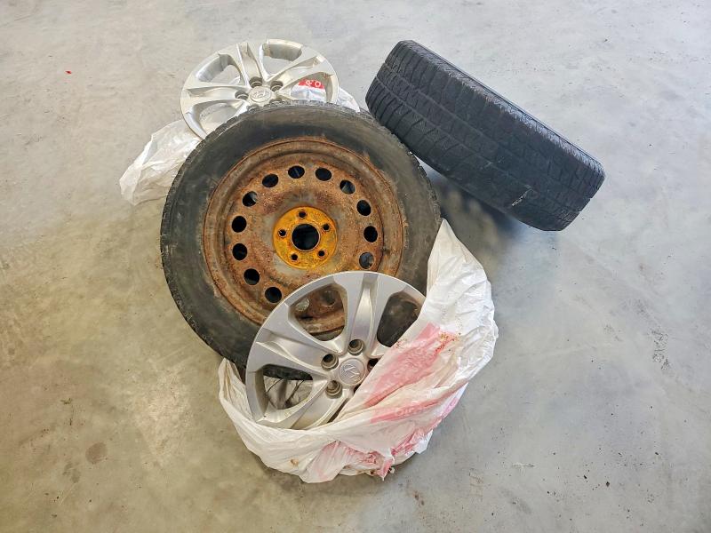 2018 Kia Sportage მანქანა იყიდება აუქციონზე, vin: KNDPM3AC7J7316145, აუქციონის ნომერი: 66615886