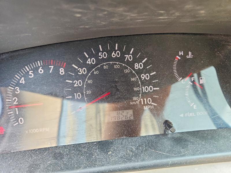Продаж на аукціоні авто 2006 Toyota Corolla, vin: 2T1BR32E96C629151, номер лоту: 63854056