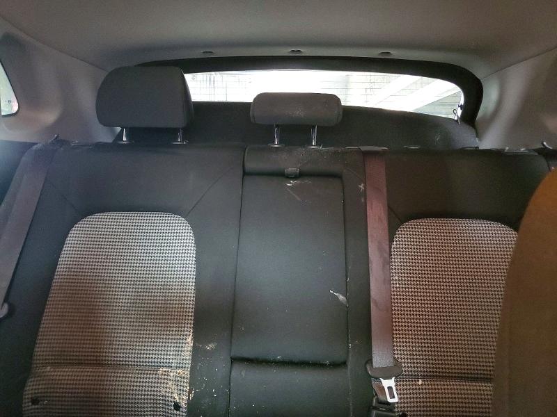 Продажа на аукционе авто 2021 Hyundai Kona, vin: KM8K6CAA1MU724645, номер лота: 67323626