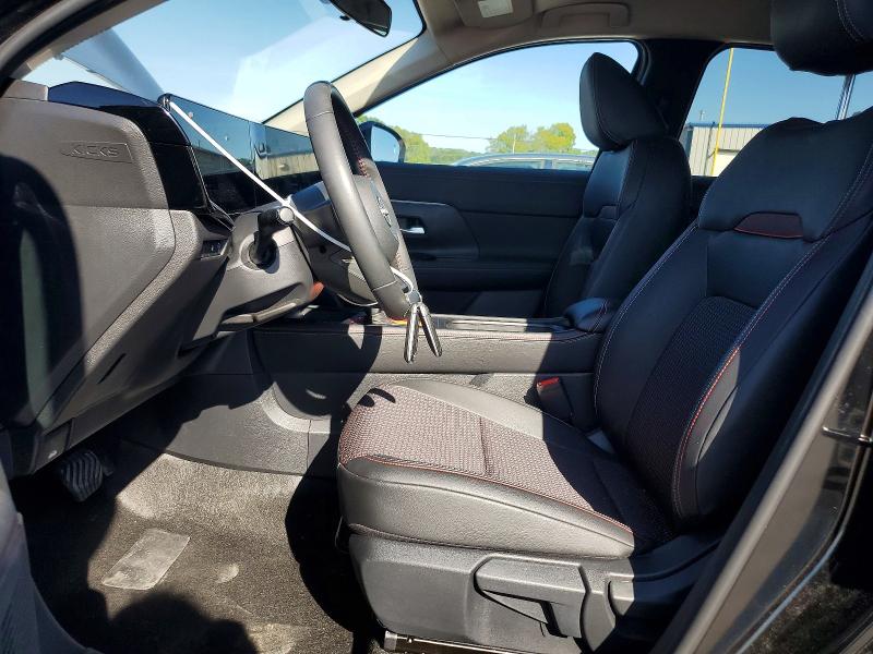 Aukcja sprzedaży 2026 Nissan Kicks, vin: 3N8AP6DAXTL331086, numer aukcji: 65734406