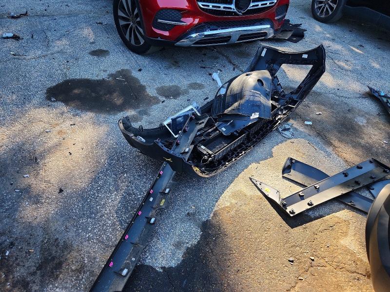 Aukcja sprzedaży 2025 Hyundai Kona, vin: KM8HA3AB1SU265521, numer aukcji: 66056456