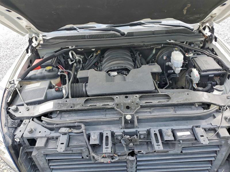Продажа на аукционе авто 2019 Gmc Yukon, vin: 1GKS2CKJ9KR405383, номер лота: 64817896