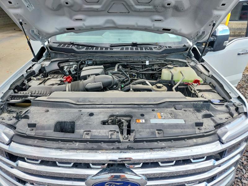 Продажа на аукционе авто 2026 Ford F250, vin: 1FT8W2BN4TED18586, номер лота: 63222696