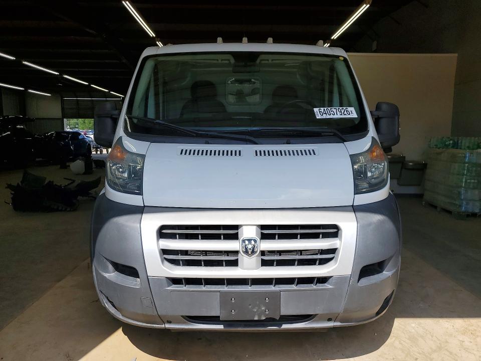 Aukcja sprzedaży 2014 Ram Promaster 1500, vin: 3C6TRVAG5EE109040, numer aukcji: 64057926