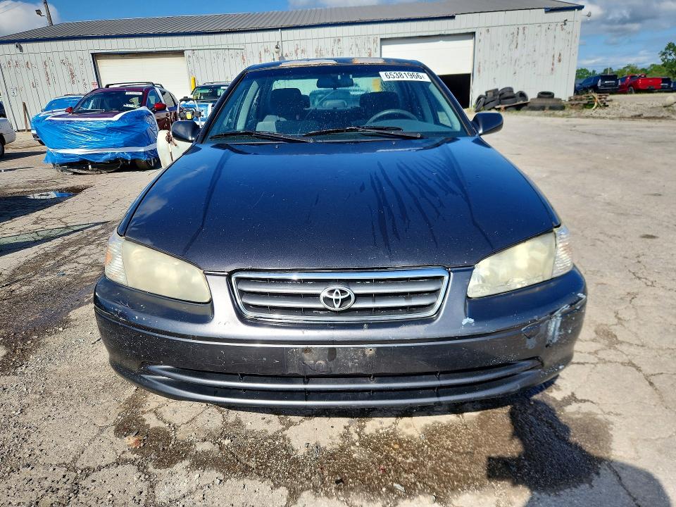 Продаж на аукціоні авто 2000 Toyota Camry, vin: JT2BG22K9Y0530650, номер лоту: 65381966