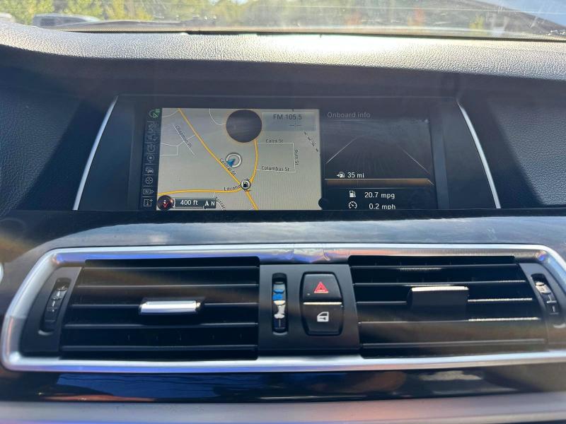 67062696 :رقم المزاد ، WBA5M4C5XFD184273 vin ، 2015 Bmw 535 مزاد بيع