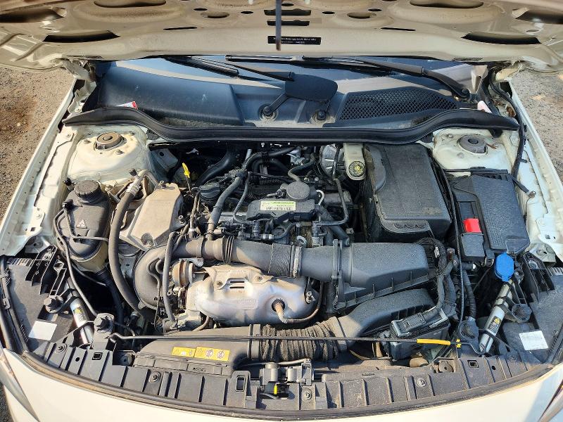 Aukcja sprzedaży 2015 Mercedes-benz Gla, vin: WDCTG4GBXFJ039814, numer aukcji: 64262576