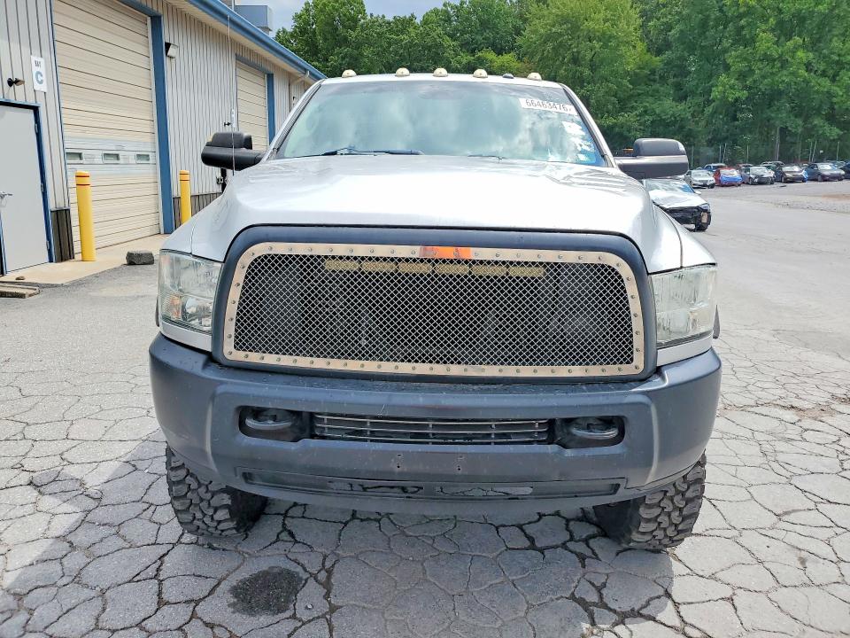 Aukcja sprzedaży 2015 Ram 3500, vin: 3C7WR3CJ6FG561297, numer aukcji: 66463476