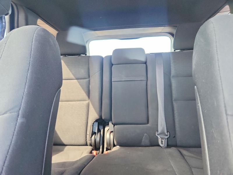 Продажа на аукционе авто 2016 Jeep Grand Cherokee, vin: 1C4RJFAG0GC504253, номер лота: 63694126
