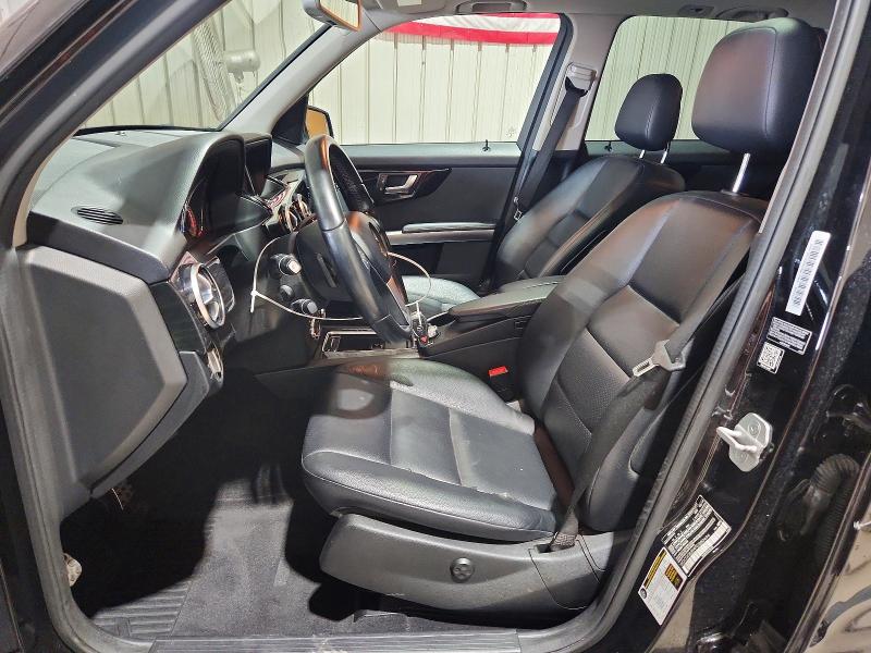 Продаж на аукціоні авто 2015 Mercedes-benz Glk, vin: WDCGG8JB4FG380494, номер лоту: 64389946