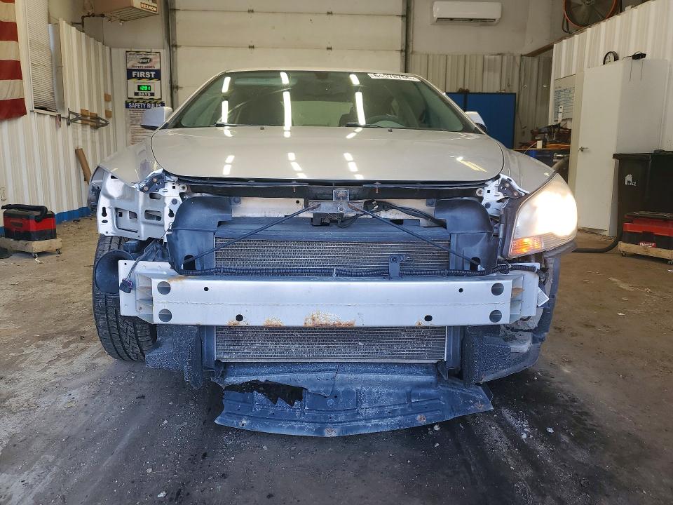 Продажа на аукционе авто 2010 Chevrolet Malibu, vin: 1G1ZC5EB8AF212738, номер лота: 64578766