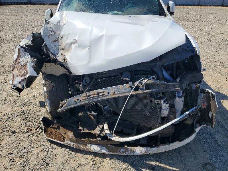 66052286 :رقم المزاد ، 1C4RDJDG0NC132089 vin ، 2022 Dodge Durango مزاد بيع