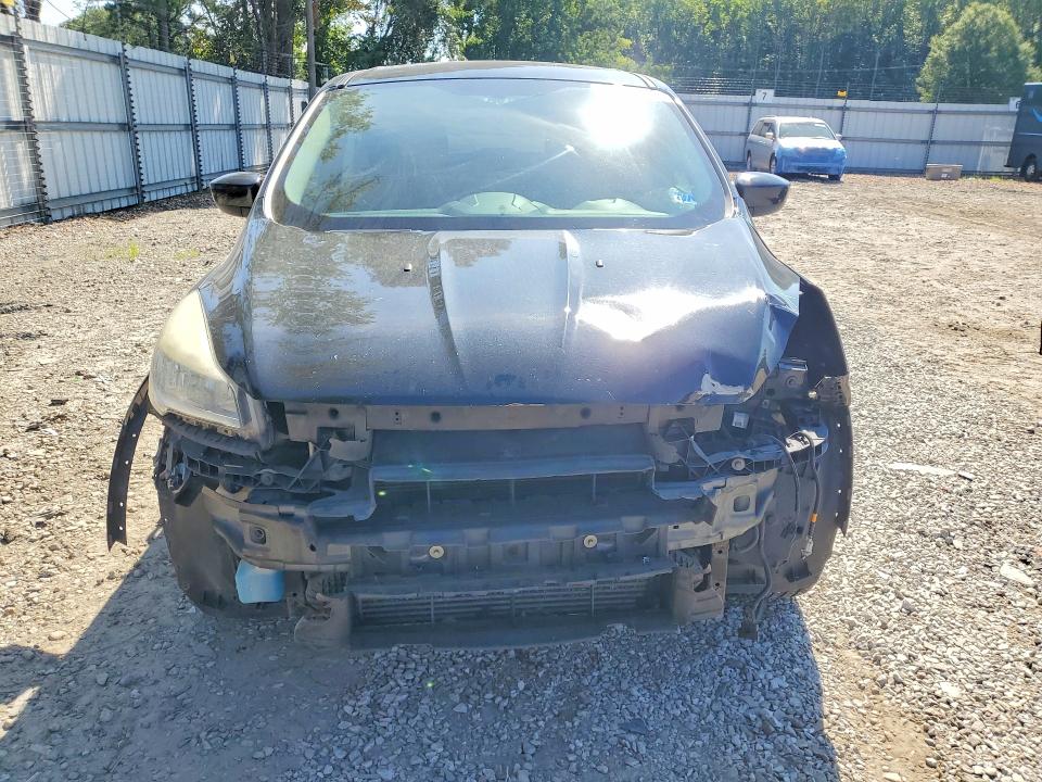 Продажа на аукционе авто 2013 Ford Escape, vin: 1FMCU0G91DUB38095, номер лота: 66446336