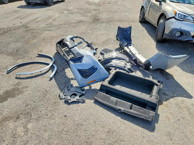 Aukcja sprzedaży 2022 Bmw X3, vin: 5UX53DP01N9N42459, numer aukcji: 66528436