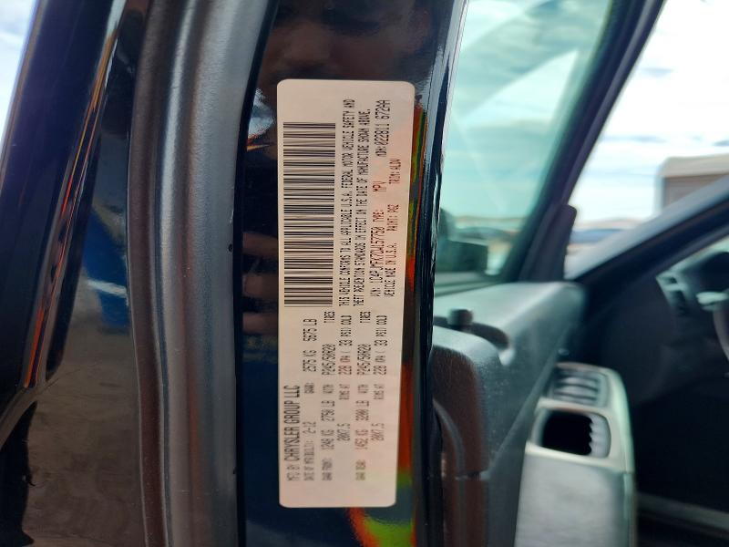 Aukcja sprzedaży 2012 Jeep Liberty, vin: 1C4PJMFK7CW157750, numer aukcji: 64915786