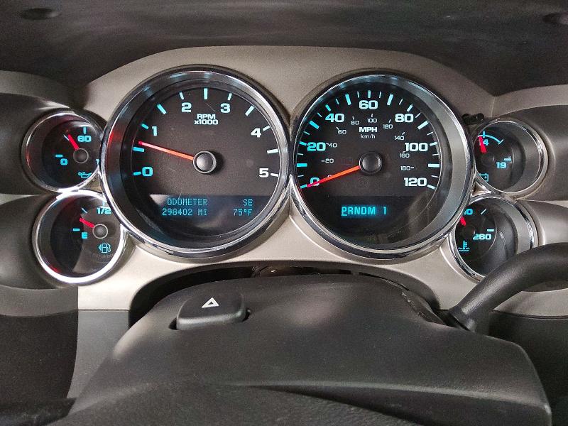 Продаж на аукціоні авто 2011 Gmc Sierra, vin: 1GT220C84BZ433744, номер лоту: 59347096