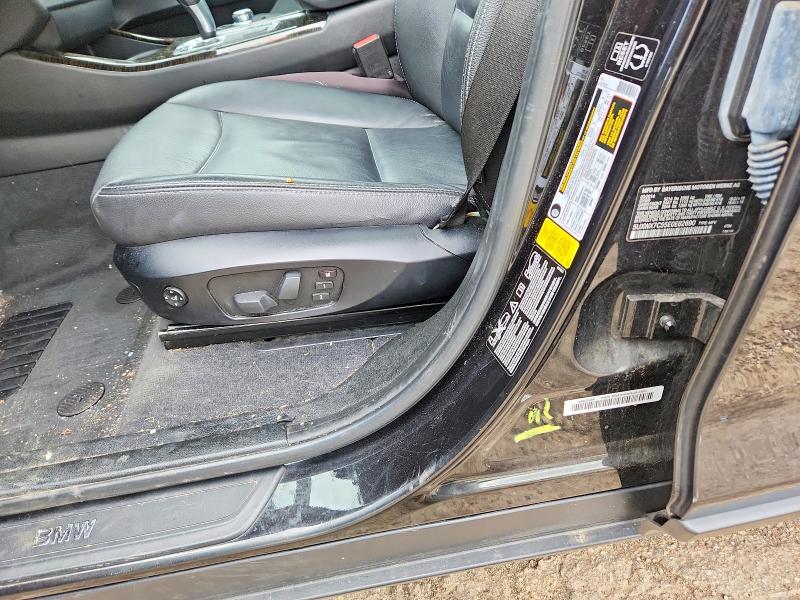 Aukcja sprzedaży 2014 Bmw X3, vin: 5UXWX7C55E0E82690, numer aukcji: 65105416