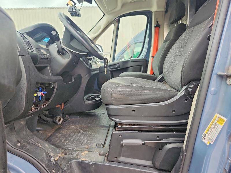 Aukcja sprzedaży 2020 Ram Promaster 3500, vin: 3C6URVJG3LE129417, numer aukcji: 63836316