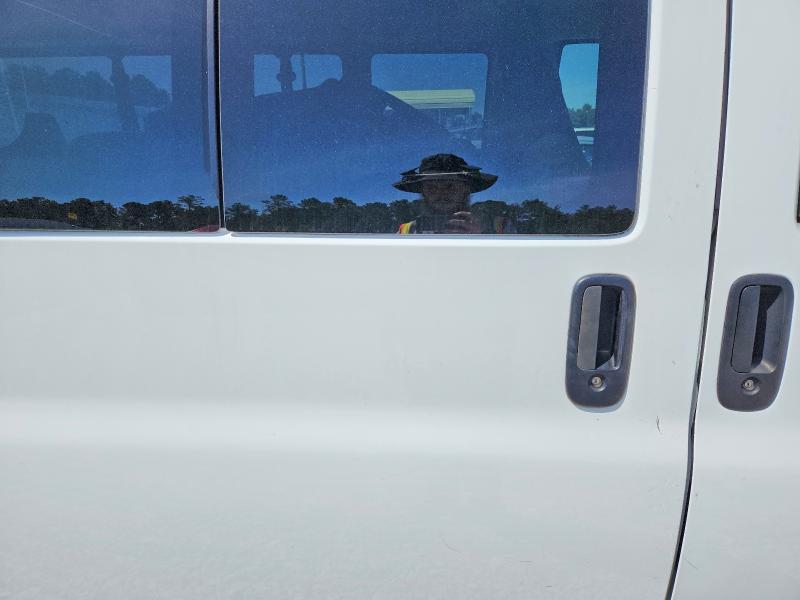 Продажа на аукционе авто 2019 Chevrolet Express G3500, vin: 1GAZGPFG0K1172678, номер лота: 65700736
