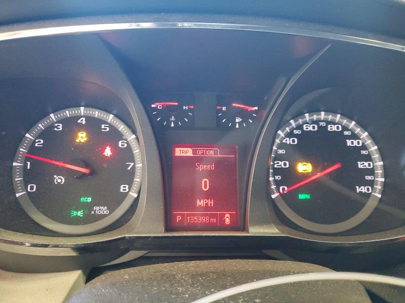 Продаж на аукціоні авто 2016 Gmc Terrain, vin: 2GKFLTEKXG6355065, номер лоту: 67093926