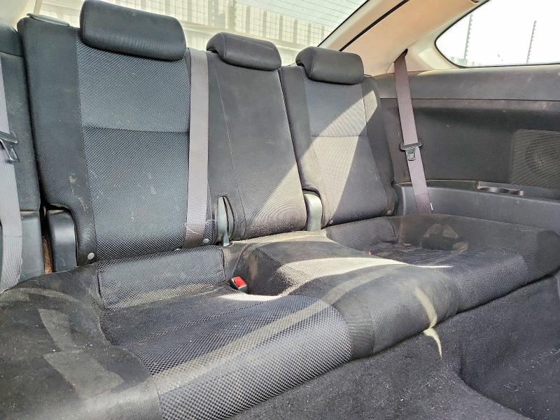 Продаж на аукціоні авто 2009 Scion Tc, vin: JTKDE167490288608, номер лоту: 64512306